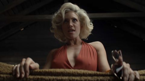 The Best Sexy Horror Movies Of All Time And How To Watch Them the-best-sexy-horror-movies-of-all-time-and-how-to-watch-them