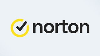 Tom's Guide Awards 2023: Norton 360 Deluxe