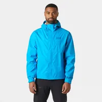 Helly Hansen Loke Shell Jacket (Men's) Helly Hansen Loke Shell Jacket (Men's)