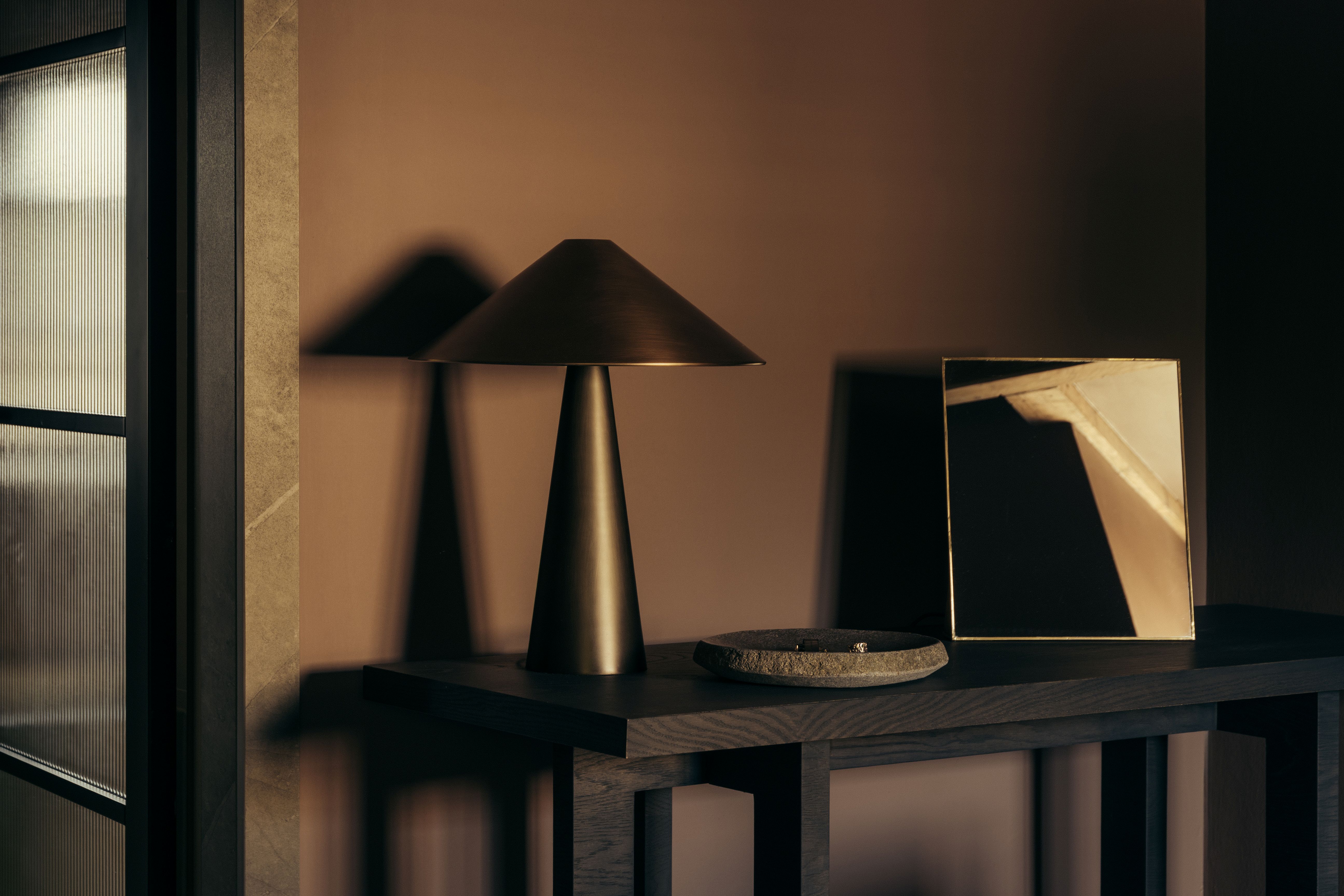 Hyll hotel in cotswolds