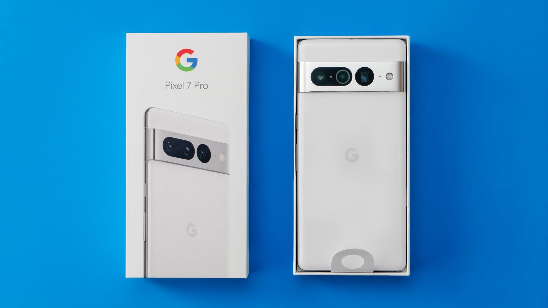 Google Pixel 8 latest news, rumors and everything we know so far