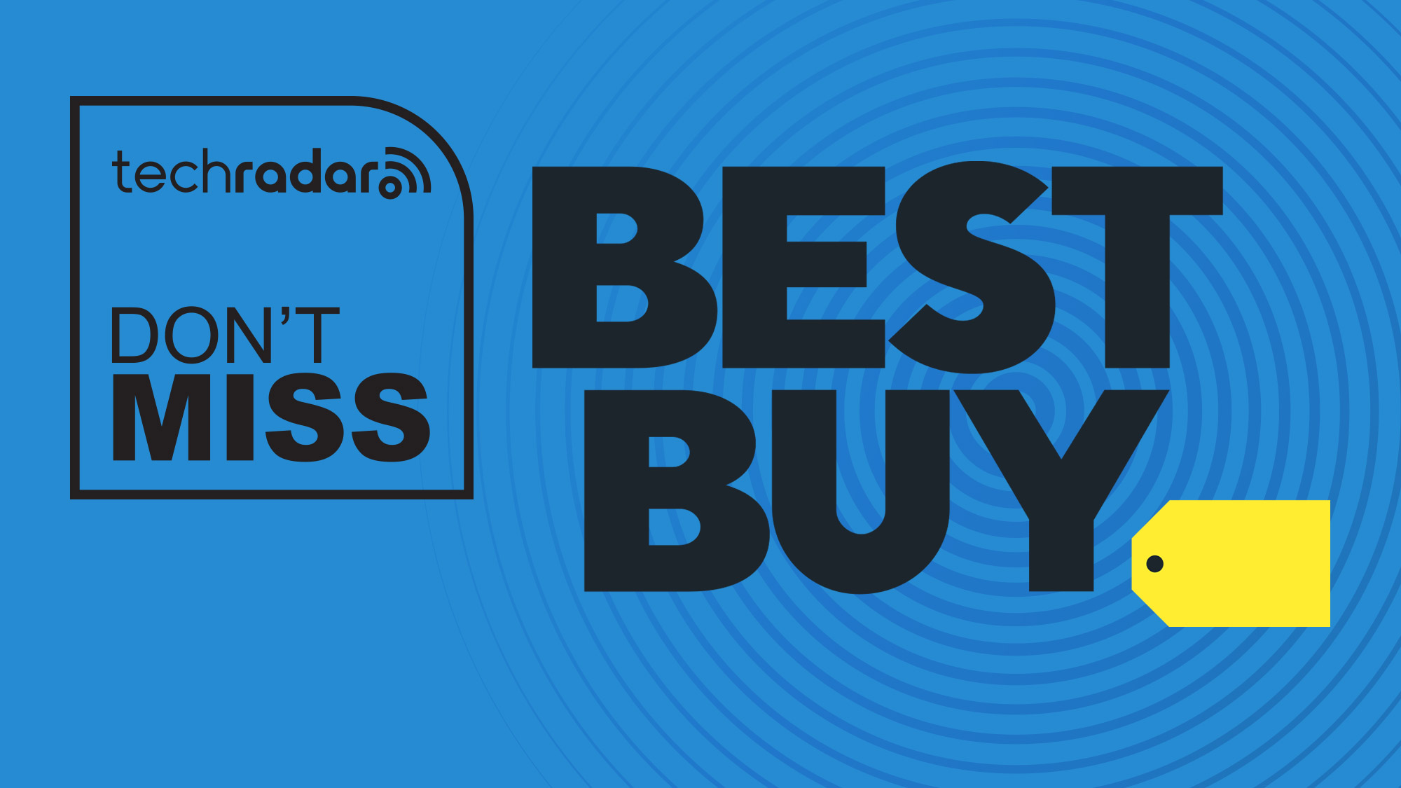 When Is Best Buy Black Friday 2025