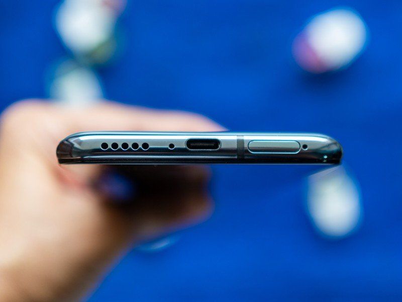 POCO F2 Pro review
