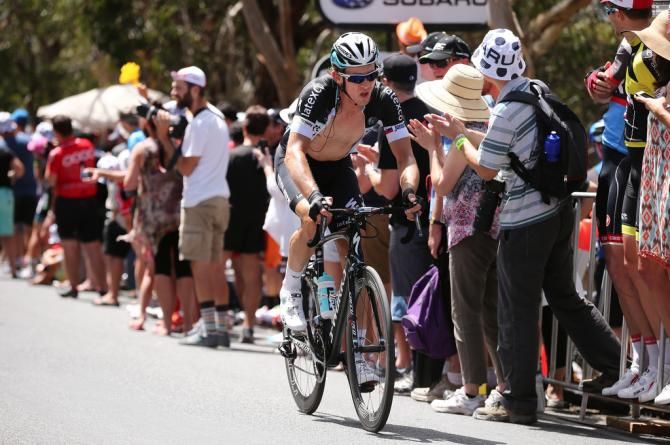Martin Velits (Etixx - Quick-Step)