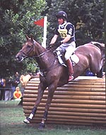 D2B0ED55-05D7-460B-B8E0-29D52F145D1C.jpg