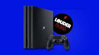 The best deals on Sony’s PS4