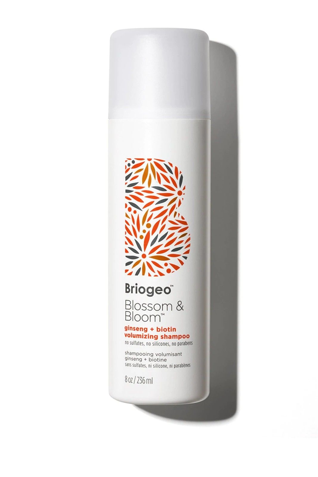 the-15-best-hair-thickening-shampoos-of-2023-marie-claire