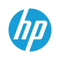 HP | Expected start date: November 25th
