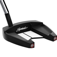 Taylormade Spider GT Putter SB | 28% off at Amazon