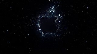 Apple iPhone 14 event