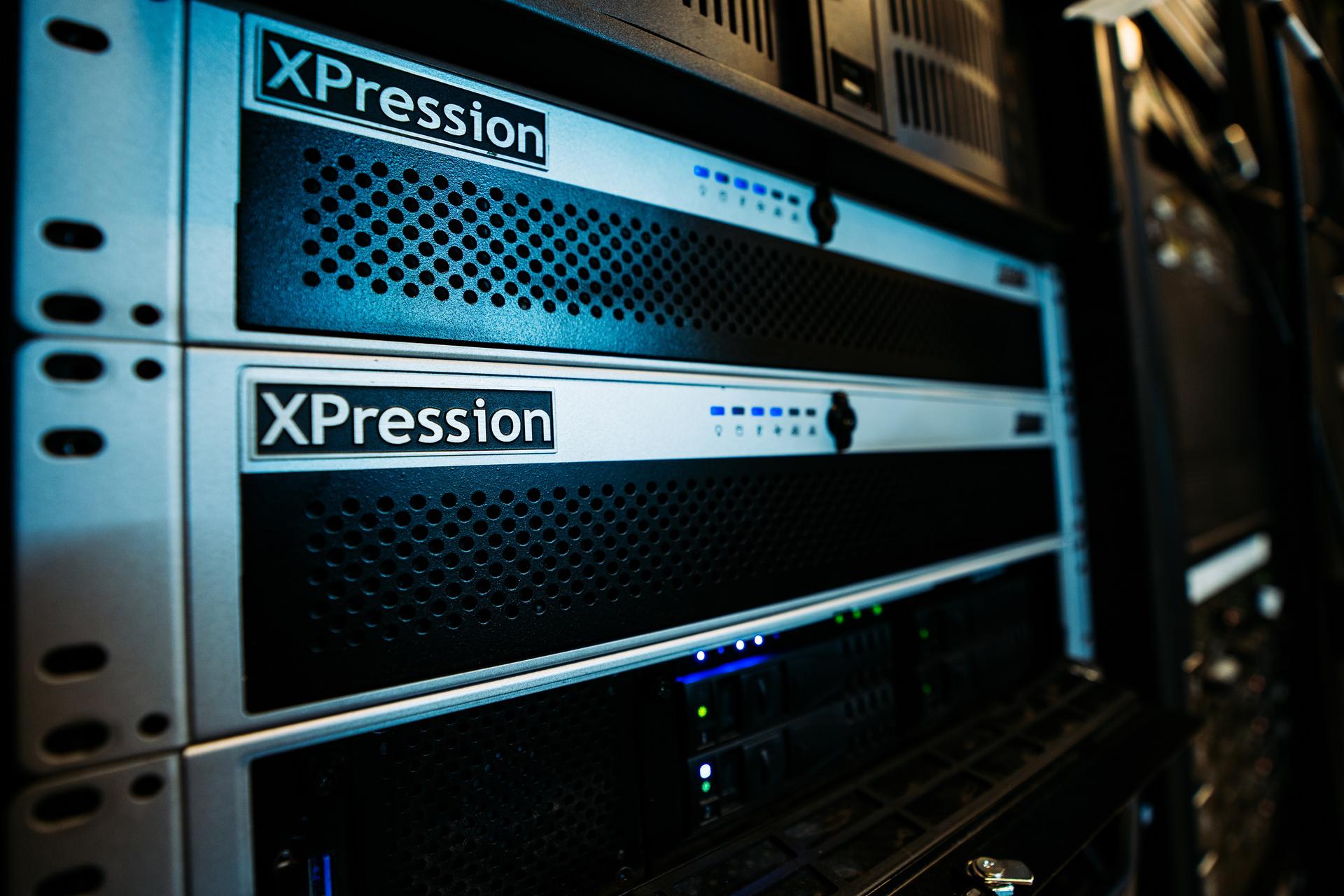 Ross Tapper NBC Sports Regional Networks Tap Ross Video to Upgrade Operations ...