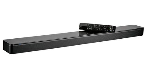 expert bose soundbar