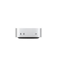 Apple Mac Mini M6 (2026) Desktop Computer 