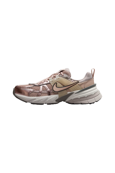 Nike, Nike V2k Run Women&#039;s Shoes