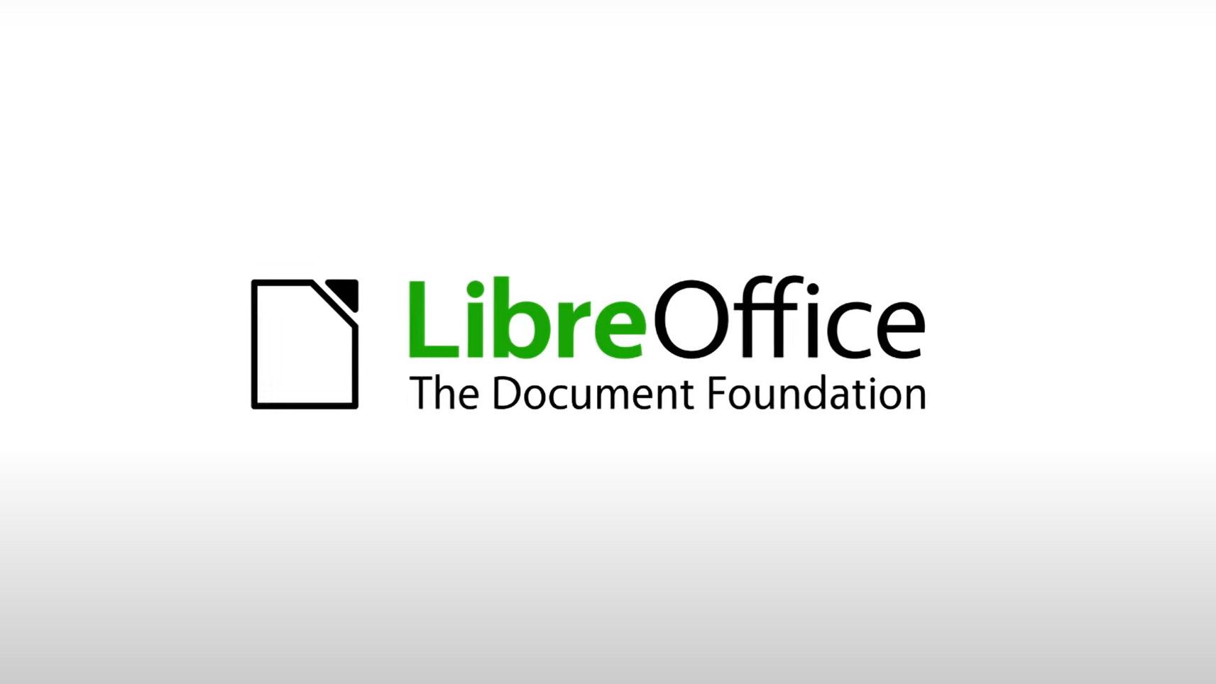 How to edit a PDF in LibreOffice | Laptop Mag
