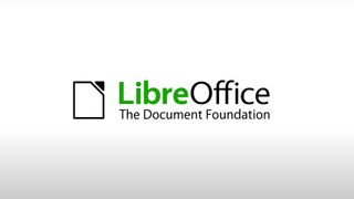 LibreOffice