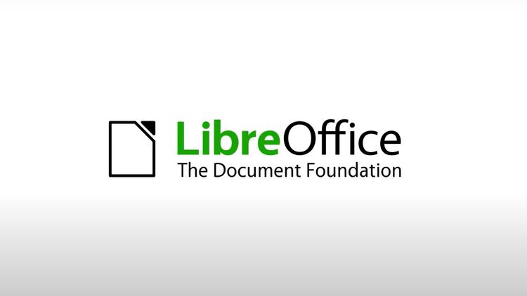 How to edit a PDF in LibreOffice | Laptop Mag