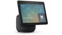 Amazon Echo Show 10:&nbsp;was £239.99, now £199.99 at Amazon (save £40)
