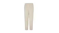 Teddy Jogger: was $88, now $50 (save $38) | SKIMS
