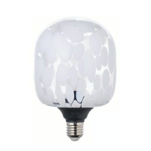 Molnart LED bulb E27