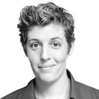 Sally Kohn's avatar