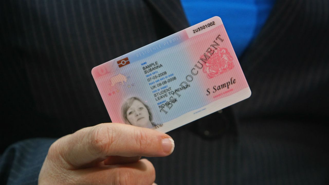 wd-id_card_-_matt_cardygetty_images.jpg