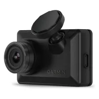 Garmin Dash Cam X310