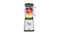 Magimix Power Blender 4