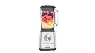 Magimix Power Blender 4 on a white background