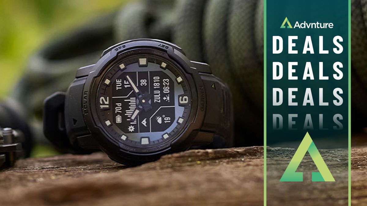 умные часы garmin instinct crossover solar graphite. Garmin instinct crossover solar. Garmin crossover. гармин инстинкт 2 x солар тактикал. Garmin instinct crossover.