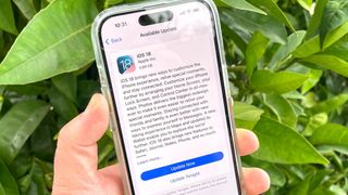 how to download ios 18