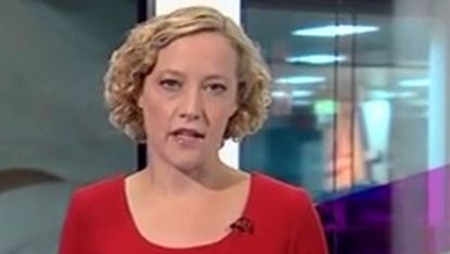 cathy-newman.jpg