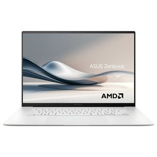 ASUS Laptop Zenbook S16 OLED