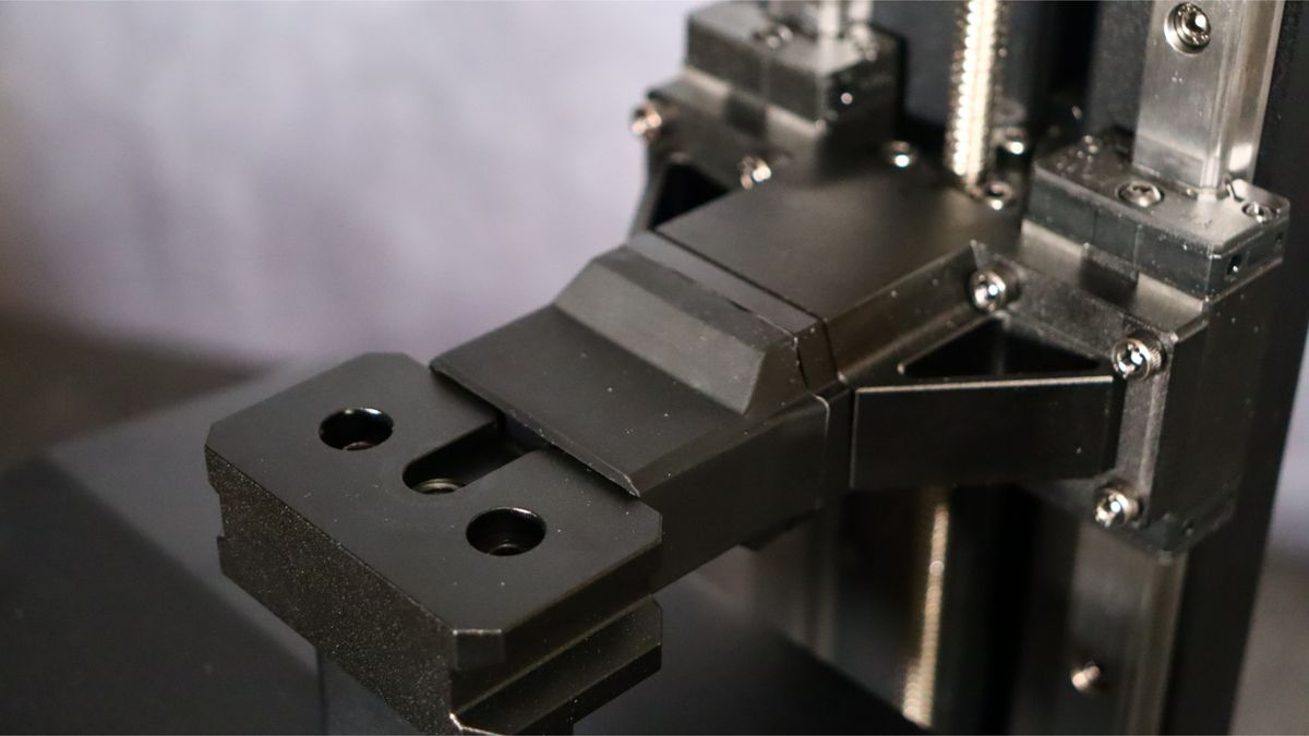 Anycubic Photon Mono M5s