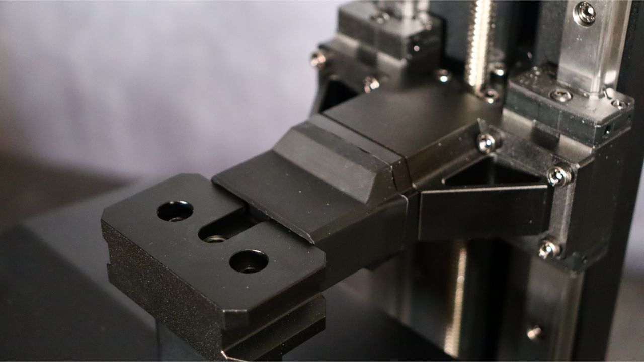 Anycubic Photon Mono M5s