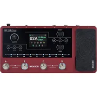 Mooer GE150 Pro Li Mooer GE150 Pro Li