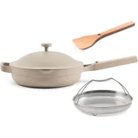 Our Place Always Pan | Was $125now $98 at Amazon