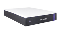 Nectar Premier Hybrid mattress:&nbsp;$1,349$799 at Nectar