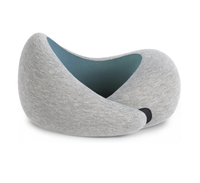 OstrichPillow Go: $69 @ Amazon