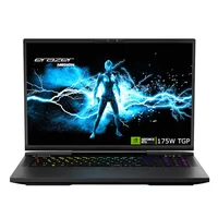 Medion Erazer Beast X40 (RTX 4080): was £2,599 now £2,199 @ Overclockers
