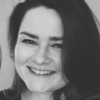 India Bottomley's avatar