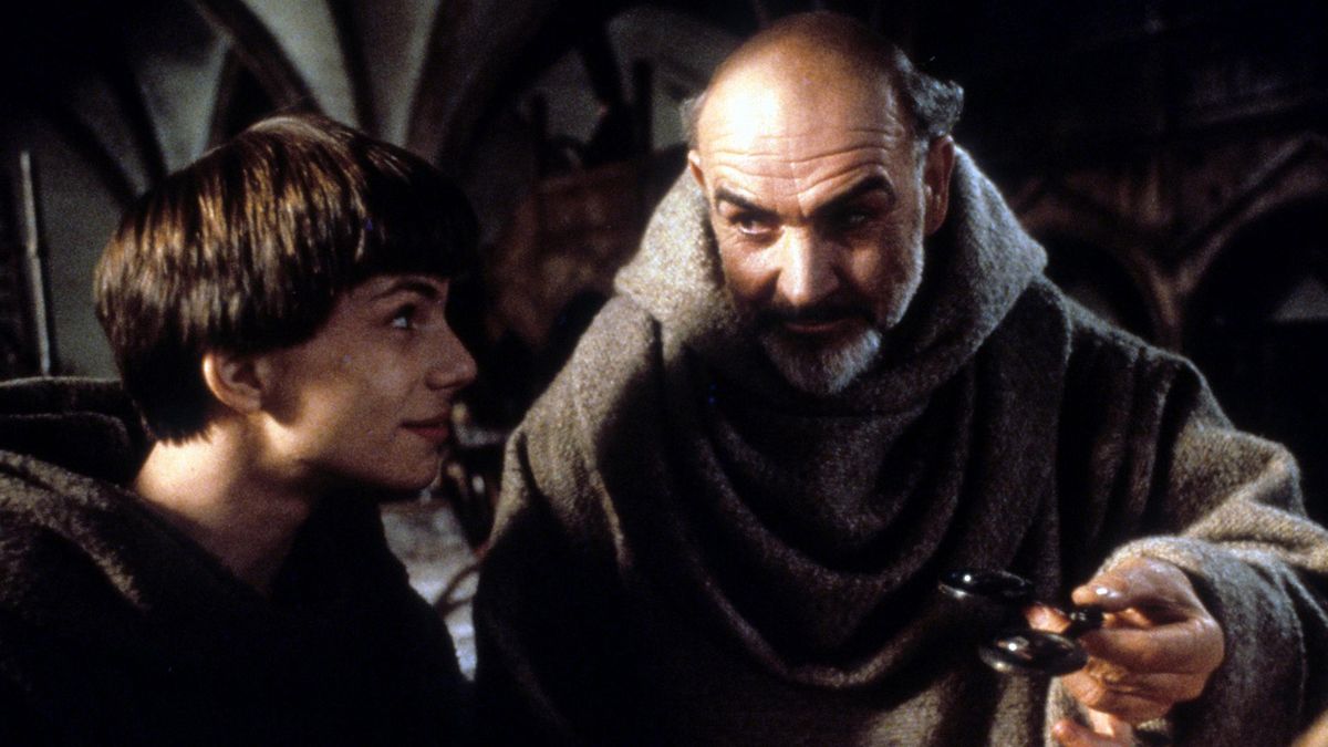 The 20 best Medieval movies to watch and stream now | GamesRadar+