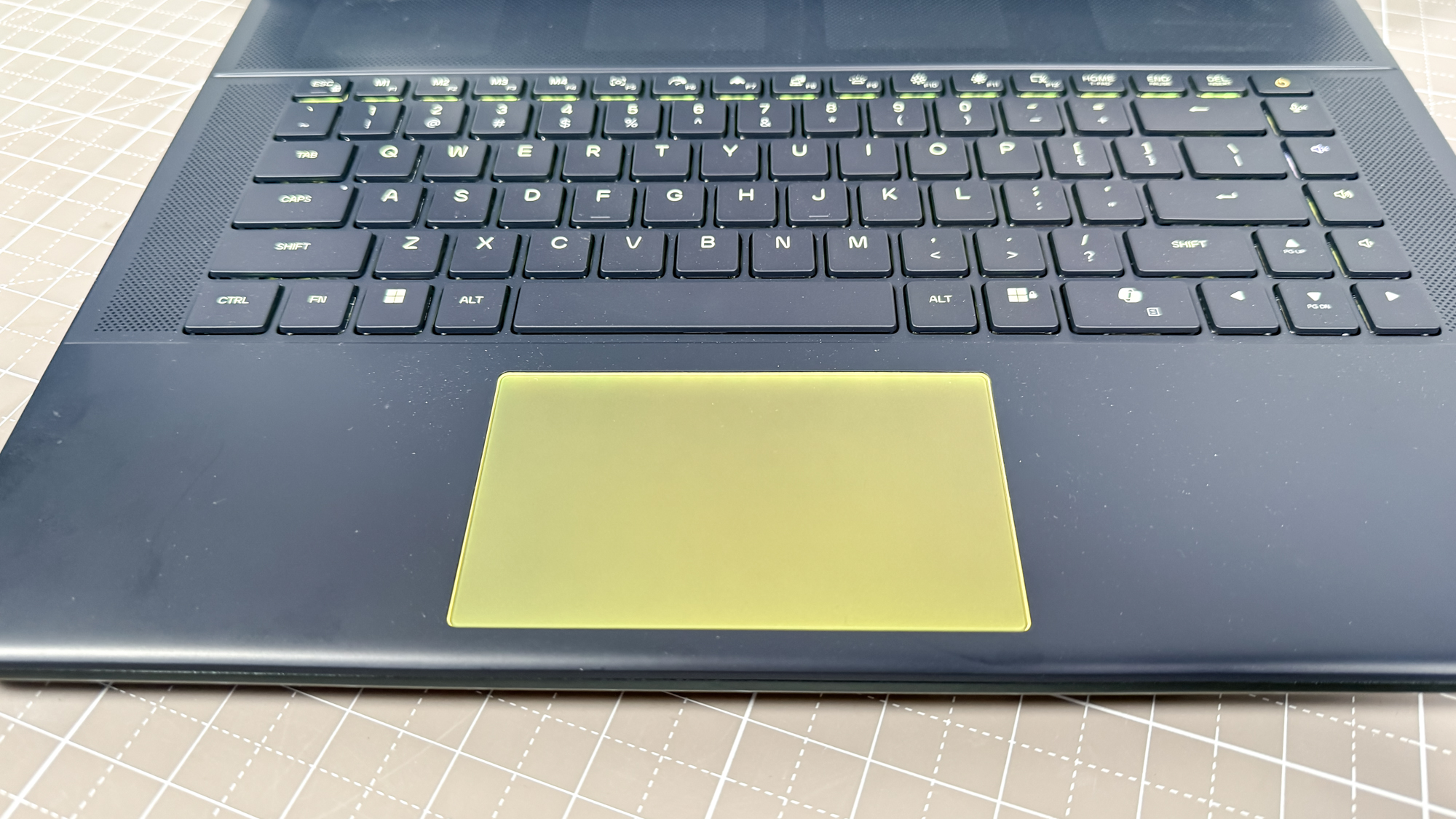 Alienware 16 Area-51 (2026)