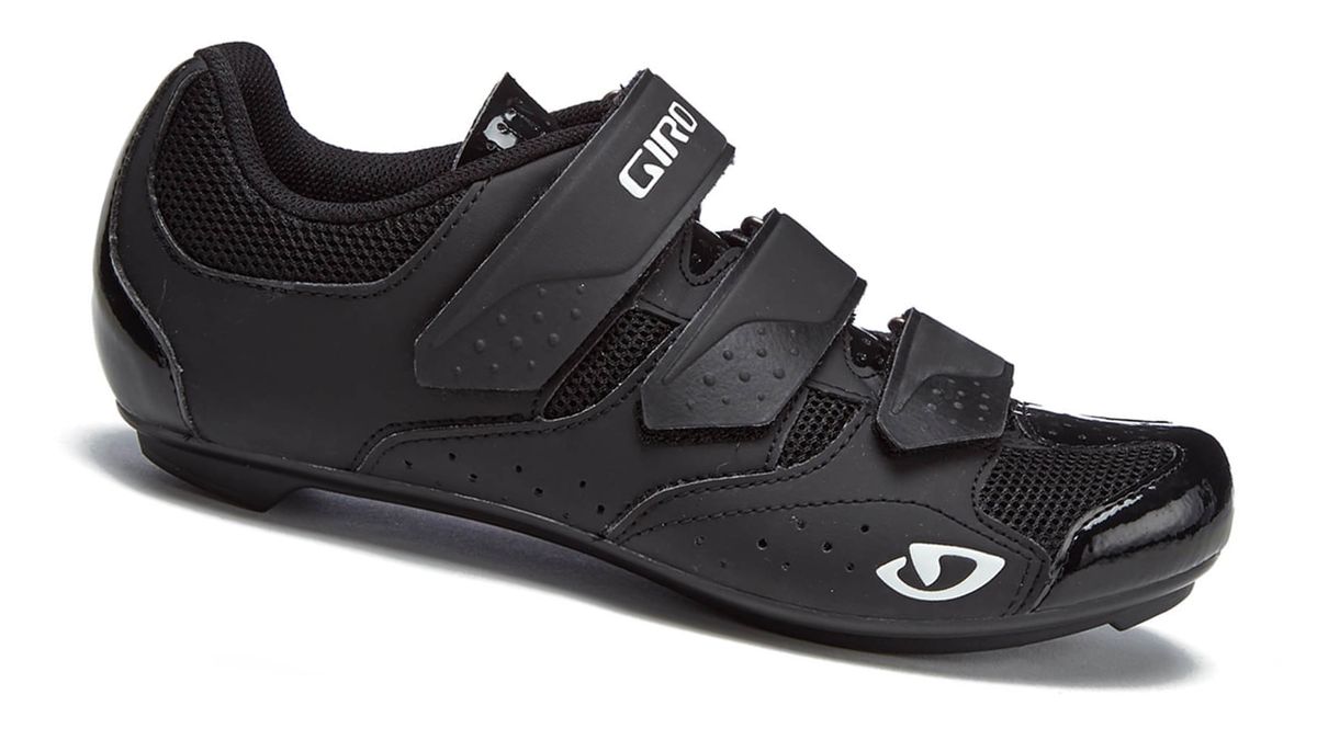 cleats for giro cycling shoes