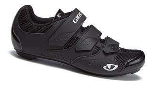 Giro Techne road shoes