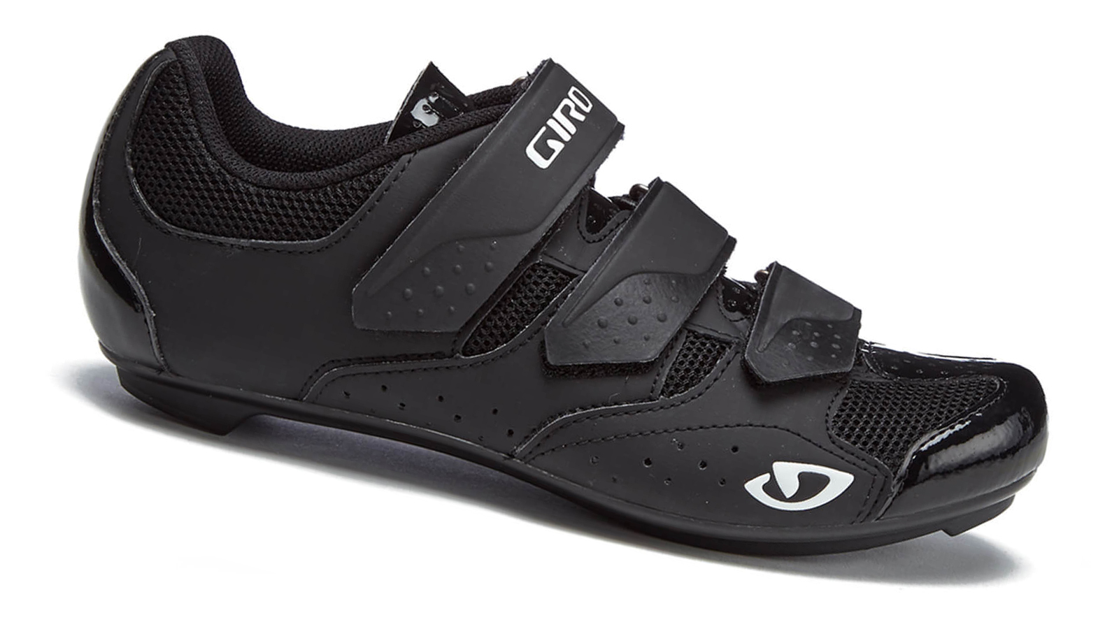 giro techne shoes