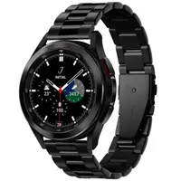 Samsung Galaxy Watch 4 Classic 46mm:$379.99$199.99 at Amazon