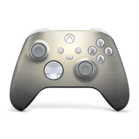 Microsoft Xbox Core Wireless Controller: $70 $45 @ Walmart