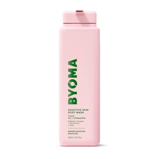 Byoma Body Sensitive Body Wash