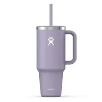 Hydro Flask All Around Travel Tumbler